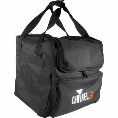 Chauvet CHS40 VIP Gear Bag