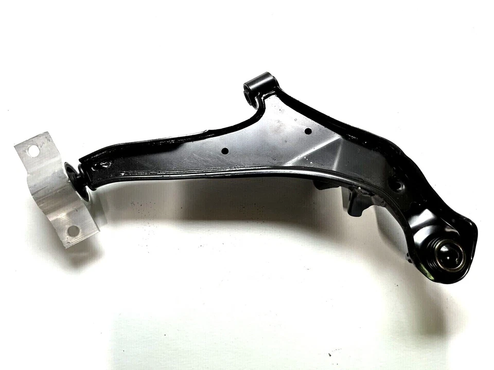 Золотой рычаг управления AcDelco 19186811 подходит для Nissan Maxima, Infiniti I30, Infiniti I35 - Изображение 2 из 4