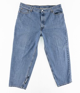 levis 44x30