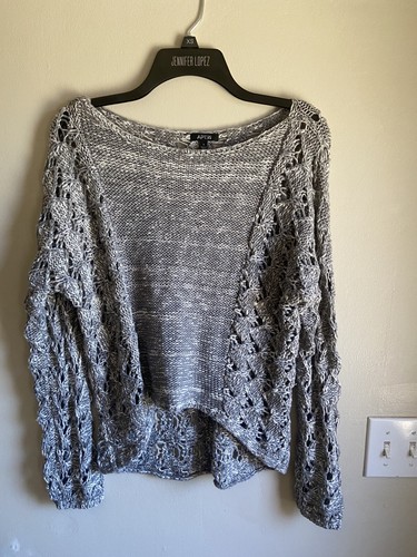 womans sweaters size Small | eBay