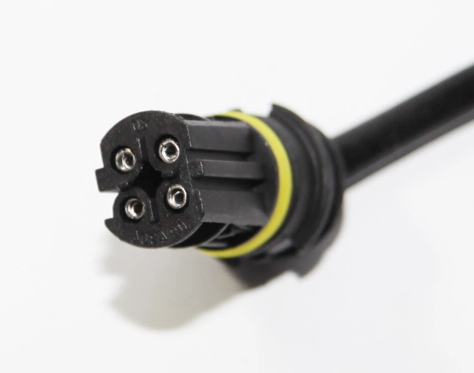 2PCS O2 Oxygen Sensor For 2001-2006 BMW X3 X5 Z3 Z4 323i 330i 525i 530i SG1108 - Image 4 of 4