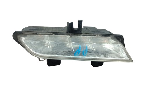 Frontscheinwerfer LED rechts RENAULT CLIO IV 4 266000411R