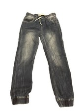 Kids' Boys Youth Levi  s Pull On Jogger Jeans Unisex 10-12 M