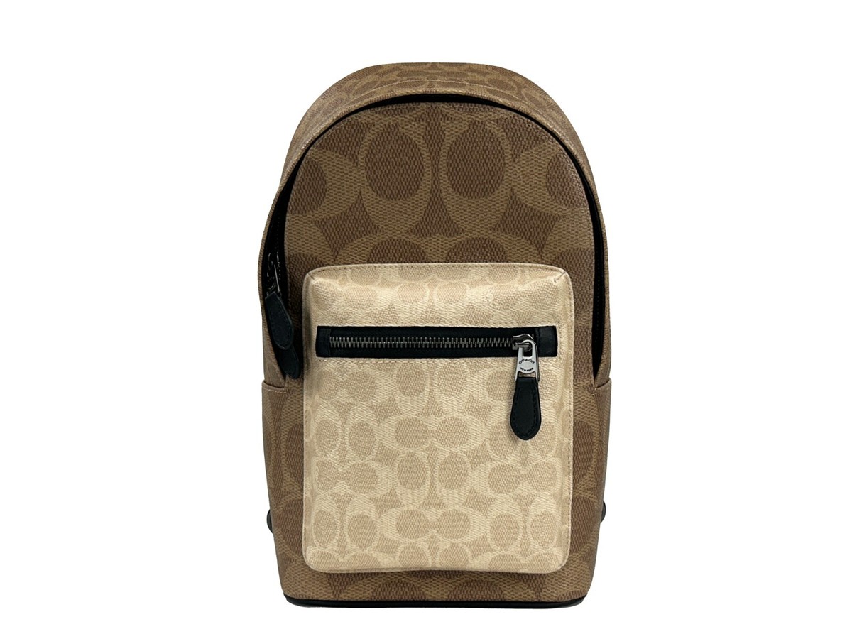 バッグ GREGORY leather logo mission pack 2way $_12.JPG?set_id=880000500F