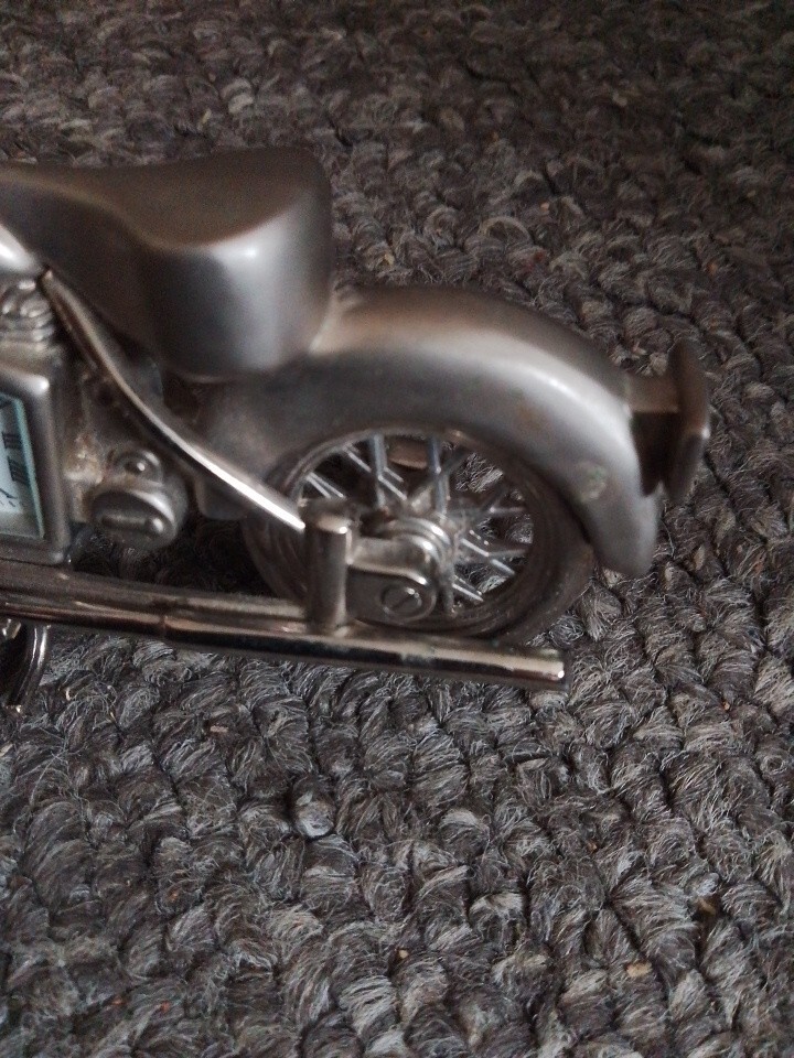 Bild 9 von 11