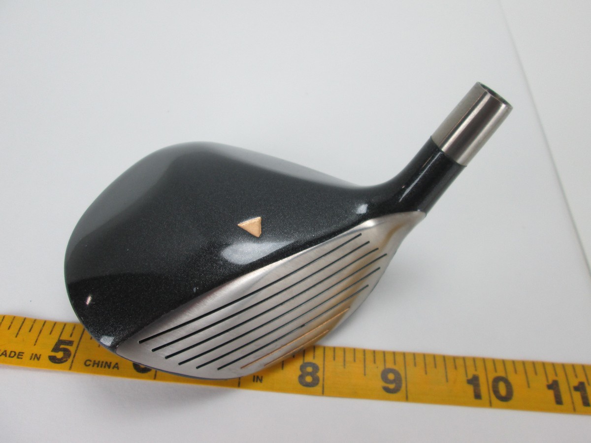 【激レア・一点物】FLOG GOLF CLUB Standard – Page 2 – FLOG_GOLF_CLUB