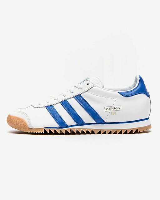 adidas rom ebay