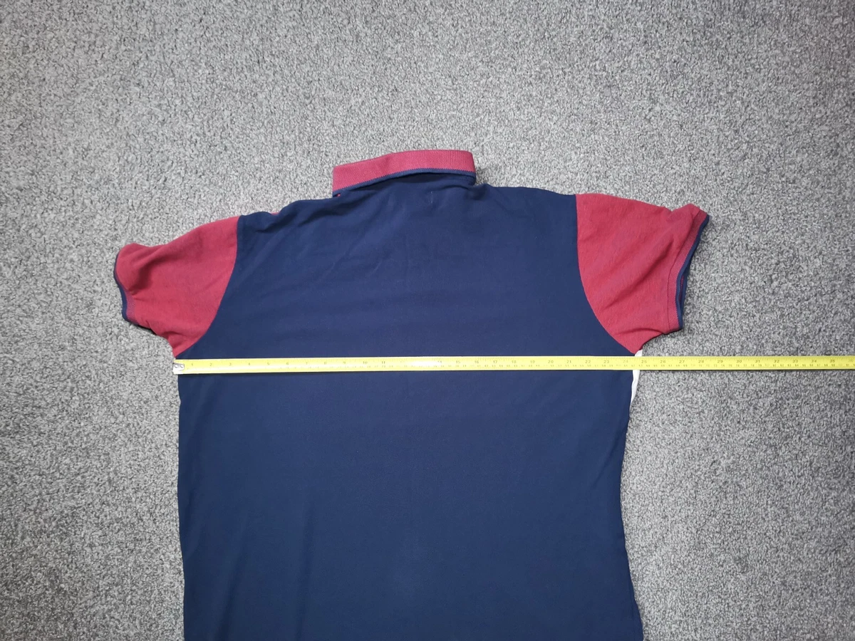 toddler boy applique shirts