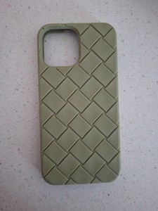 Bottega Veneta iPhone Case | eBay