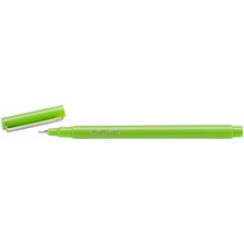 Le Pen .03mm Point Open Stock Light Green