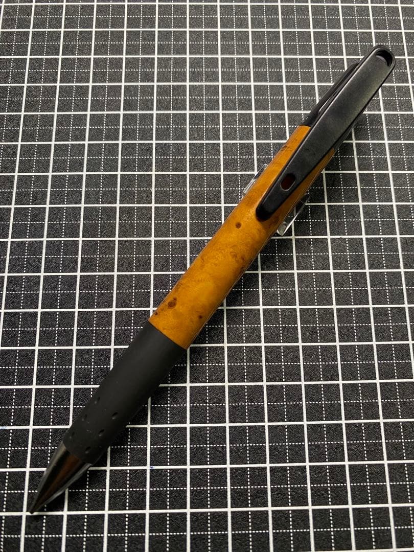 Core Diameter 0.5mm