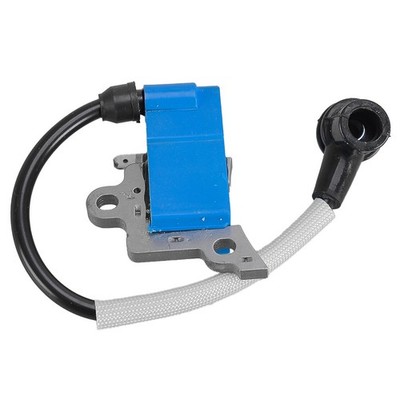 Rasenmäher Zündspule FIT für ECHO SRM-3020 T302 S/N T302X S/N A411001780 HOT