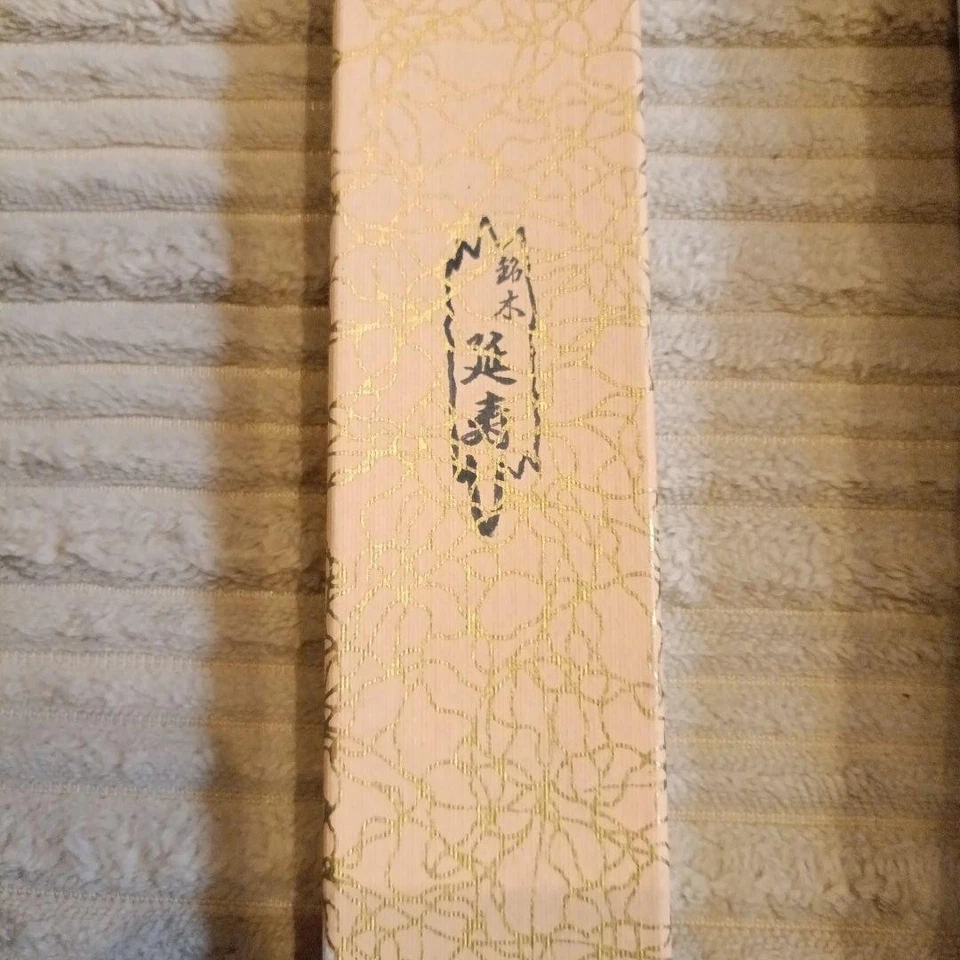 Cucchiaio da tè, inutilizzato, utensile da tè, utensile da cucina - Immagine 3 di 4