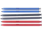 Phone Touch Stylus Pen Cell Phone Stylus Pen Precise Touch And Control High