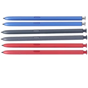 Phone Touch Stylus Pen Cell Phone Stylus Pen Precise Touch And Control High