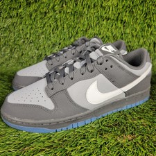 Nike Dunk Low Anthracite 2023 for Sale | Authenticity  display picture 3