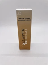 Alastin C-RADICAL Defense Antioxidant Serum Full Size 1 Oz Sealed Box Authentic