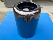 Case Housing Enclosure for Apple Mac Pro 2013 A1481