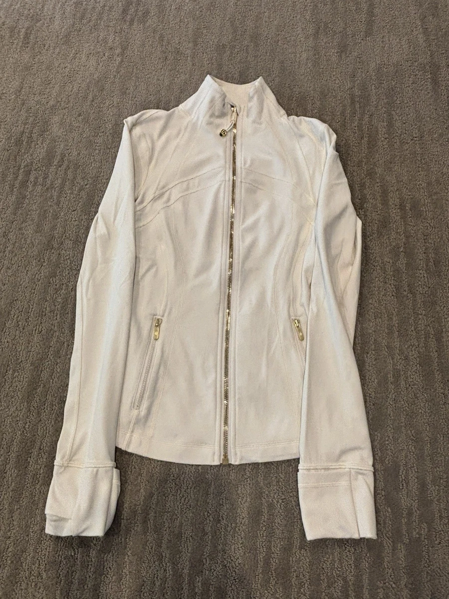 Lululemon Gold Activewear for Women for sale | eBay
