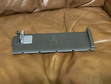 Printer Epson ET-4750 ADF Top Input Paper Tray