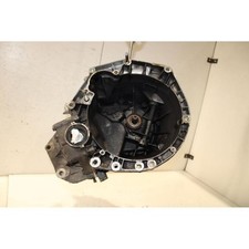 Boite de vitesse Lancia YPSILON