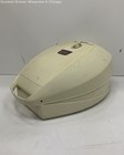 Vintage Lady Schick Custom Salon Hair Dryer — photo 6