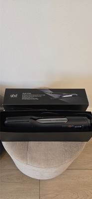 Brand New ghd Professional Duet Style 2-in-1 Hot Air Hair Styler