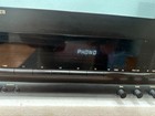 Harman Kardon HK 3270 2 Channels Stereo Receiver Amplifier — photo 4