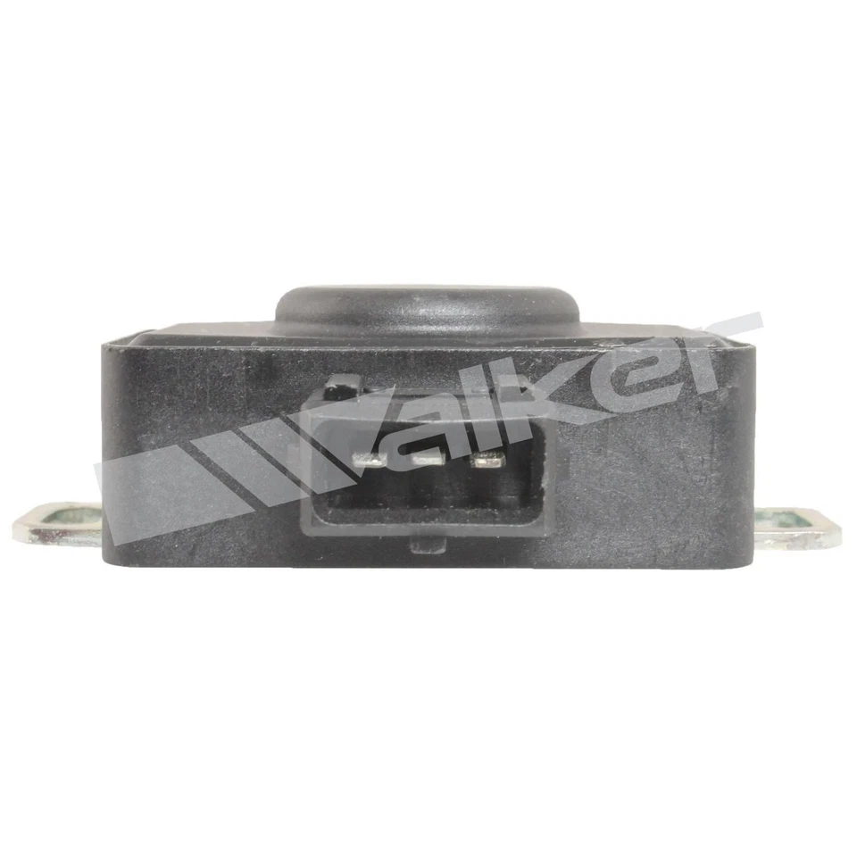 Sensor de posição do acelerador Walker Products 200-1119 - Imagem 3 de 4