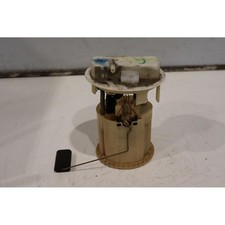 Pompe à essence Citroen DS