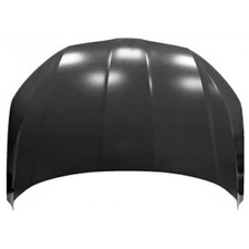 Capote Skoda OCTAVIA