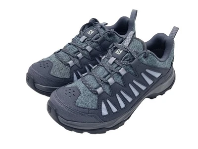 Salomon EOS GTX W Damenschuhe - Artikel 417196 - Grösse 38 - UK5 - NEU - Bild 1 von 3