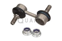 Quaro QS3939/HQ Stange/Strebe Stabilisator FüR Honda