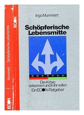 Mummert, Ingo Sch Kissenhüllen Pferische Lebensmitte D. Krise Erkennen U IN Ihr