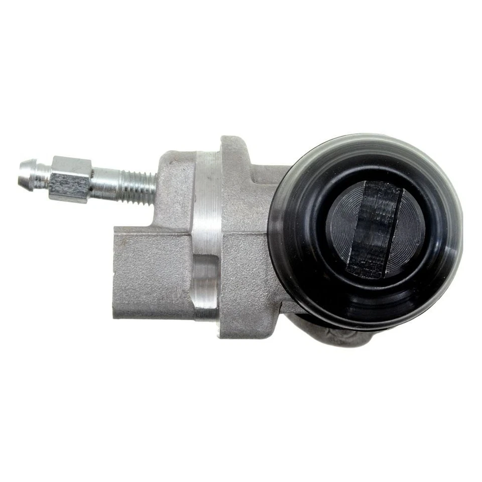 For Nissan Frontier 1998-2015 Dorman W37872 Rear Drum Brake Wheel Cylinder Foto 3 de 3
