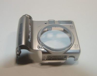 s-l400.jpg