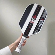 JOOLA Perseus BEN JOHNS Pro IV 16mm Pickleball Paddle FAST SHIPPING Brand New