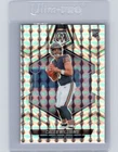 2024 Panini Mosaic NFL Caleb Williams #301 Reactive