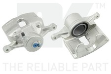 Bremssattel NK 2199190 Gusseisen für HYUNDAI i30 PDE PD PDEN FASTBACK Van GDi CD