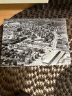 NARRAGANSETT BEER  LOT CRANSTON, RHODE ISLAND - New and Old Stock — photo 2
