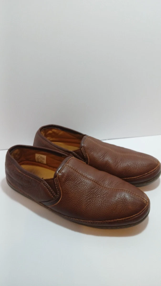 L.L. Bean Men display picture 1