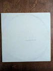The Beatles- White Album (2×LP, Gatefold, Poster)–Capitol Label - SWBO-101
