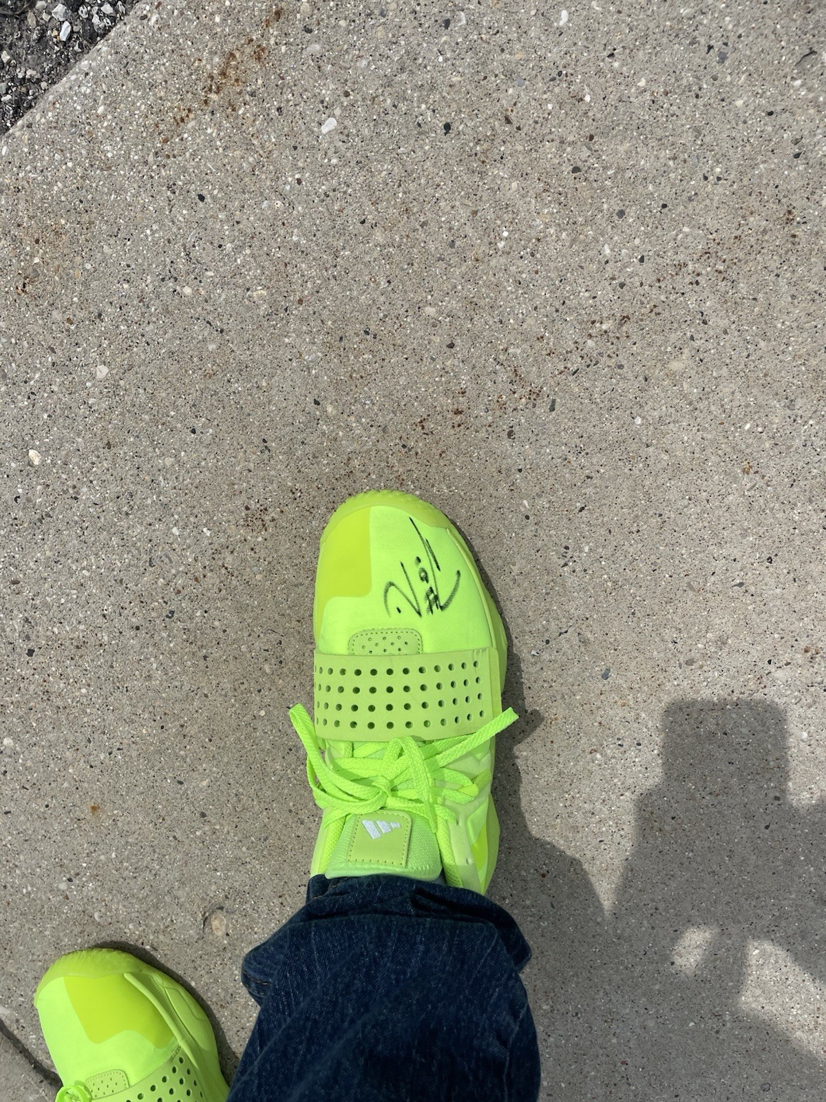 Ebay Item For Sale