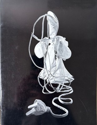 Oldenburg. Oldenburg, Claes: