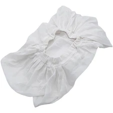 Aqua Select Leaf Bag Replacement for Aquabot