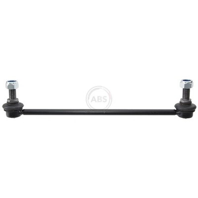 1x ORIGINAL  A.b.s. 260773 Stange/Strebe, Stabilisator Vorne, Links, Rechts