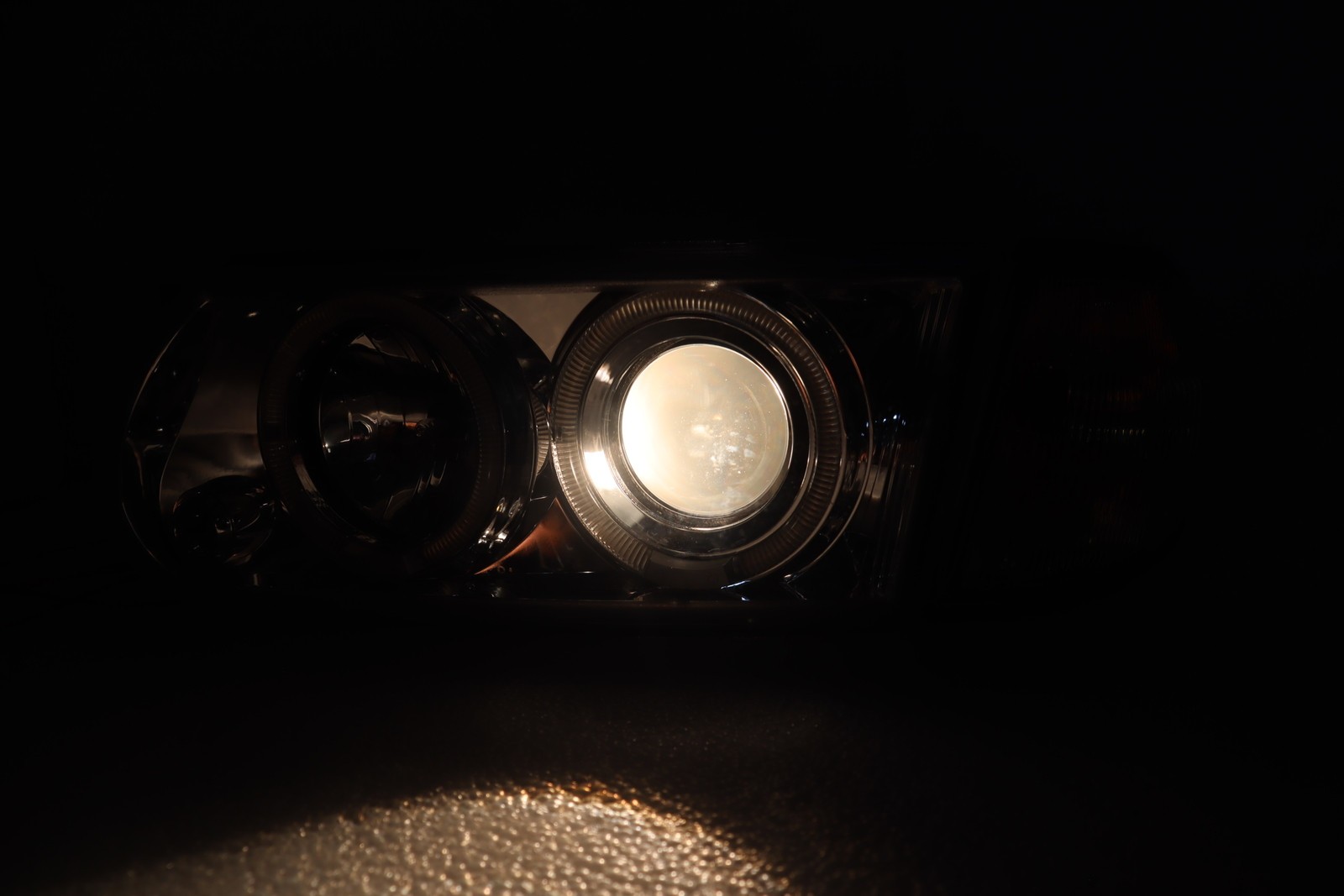 Picture 6 of 9