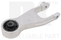 Lagerung Motor Motorlager MotoraufhäNgung Motorhalter 59736068