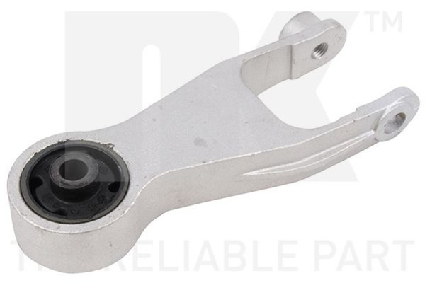 Lagerung Motor Motorlager MotoraufhäNgung Motorhalter 59736068-image
