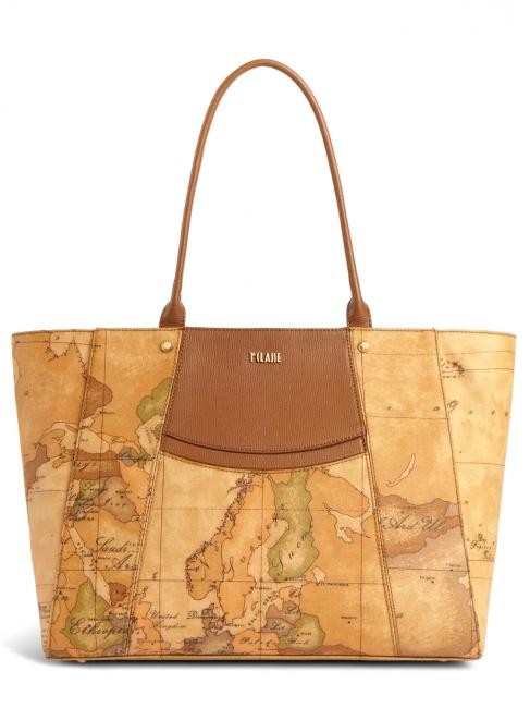 ПРИМАКЛАСС гео Флоренция, ДАМЕНТАС-Айнкауфстас-Табак И Аусваль=П Табак